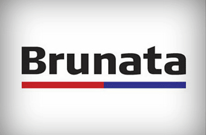 brunata banner 2