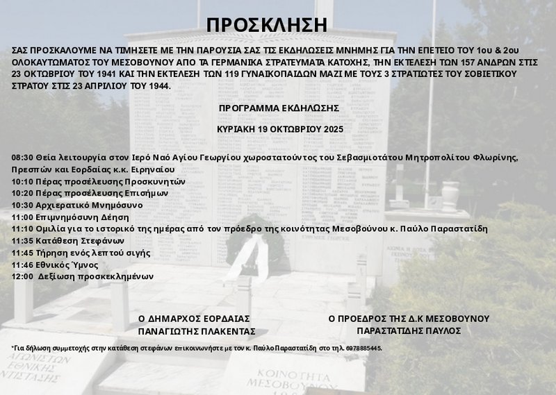 κοζάνη, ειδήσεις, νέα, Πτολεμαΐδα
