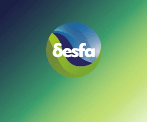 Web Banner 300x250 02