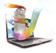 Π. Κουκουλόπουλος: «Συνειδητό ψεύδος της Κυβέρνησης, οι διαχρονικές παθογένειες στο σκάνδαλο ΟΠΕΚΕΠΕ»