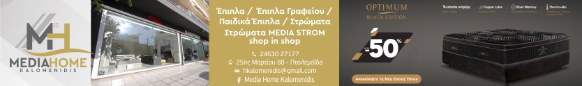 MediaHome834p