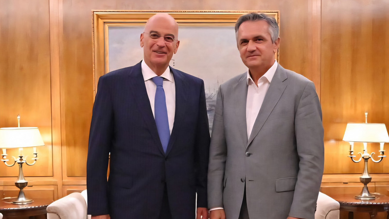 ΦΩΤΟΓΡΑΦΙΑ ΚΑΣΑΠΙΔΗΣ ΔΕΝΔΙΑΣ 002 001